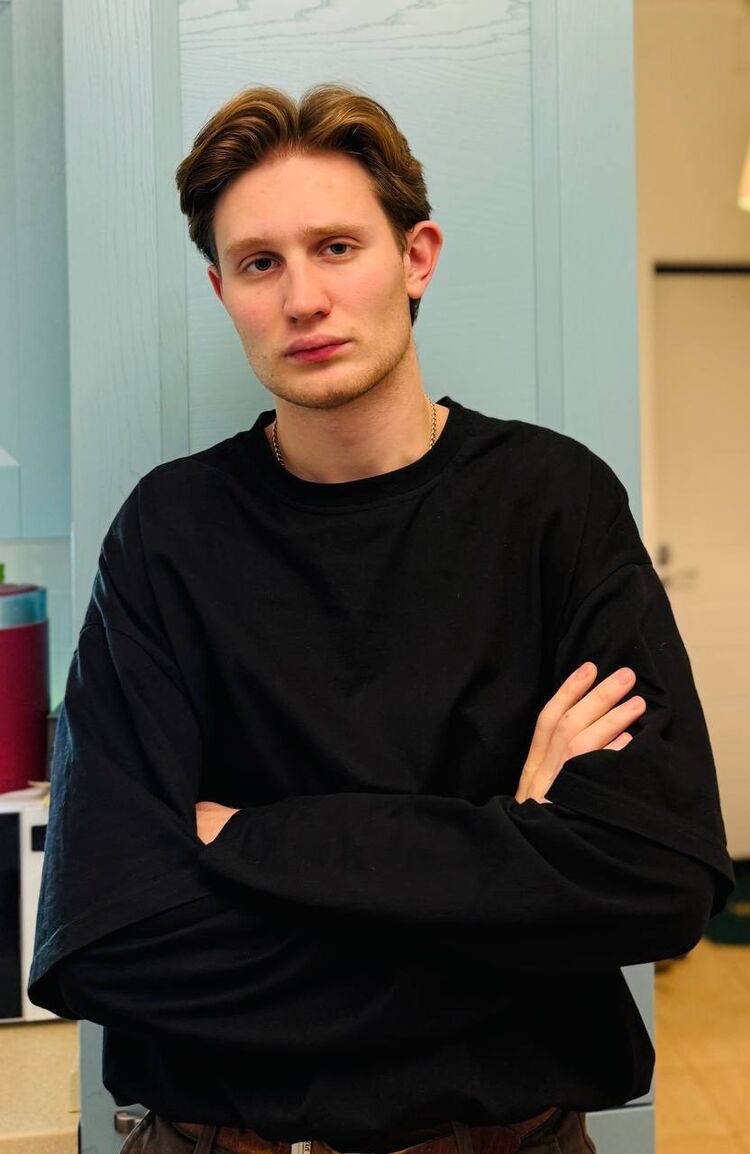 ���������� �����������, ���� ����� �������, 22 ����, ������������ ��� ������, ����� � ���������