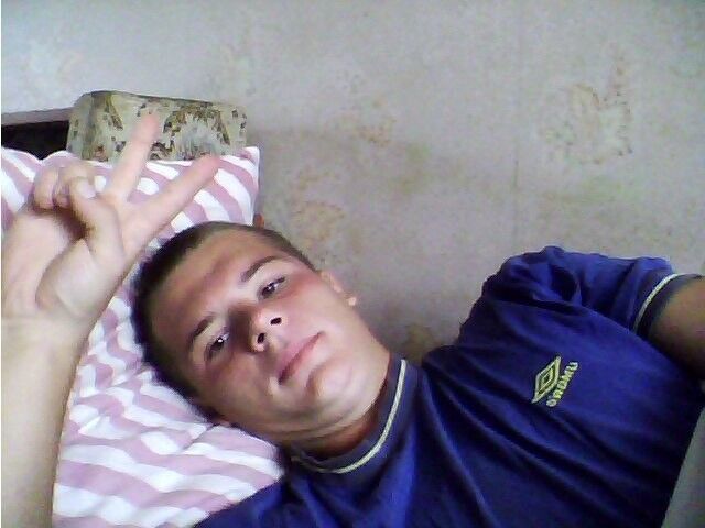 13829474   , 29 ,    