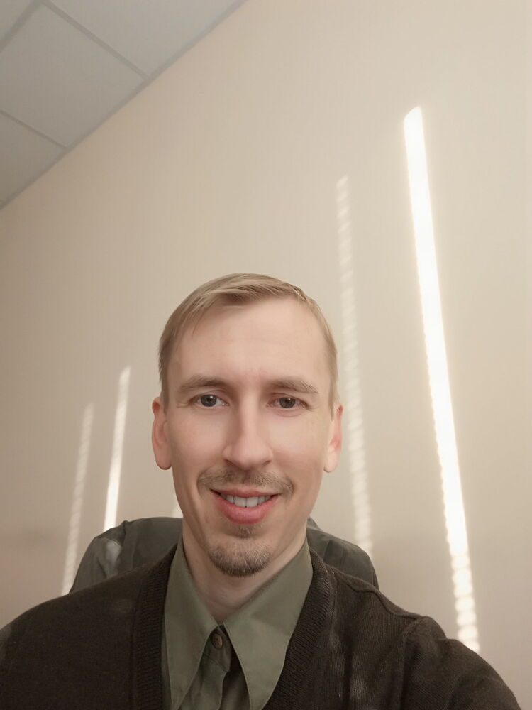 ���������� ���������, ���� ������� ����, 45 ���, ������������ ��� ������, ����� � ���������, c�������� ���������