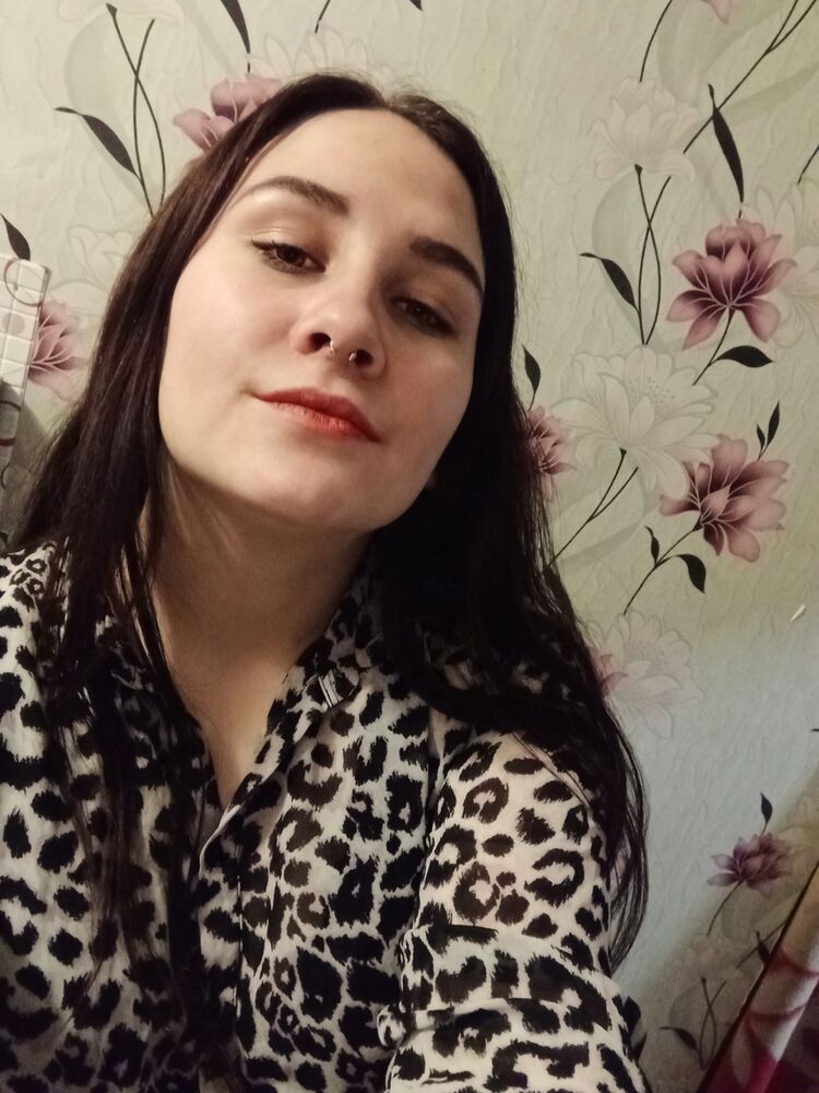  ,   Lera, 23 ,   ,   