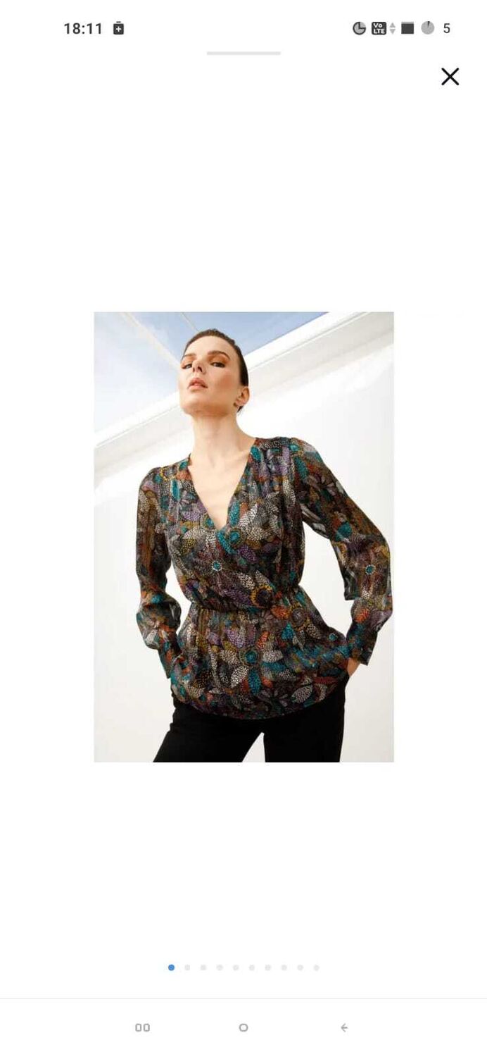 ���� 33830254 ������� ������, 44 ����, ���� ���������� � ������������