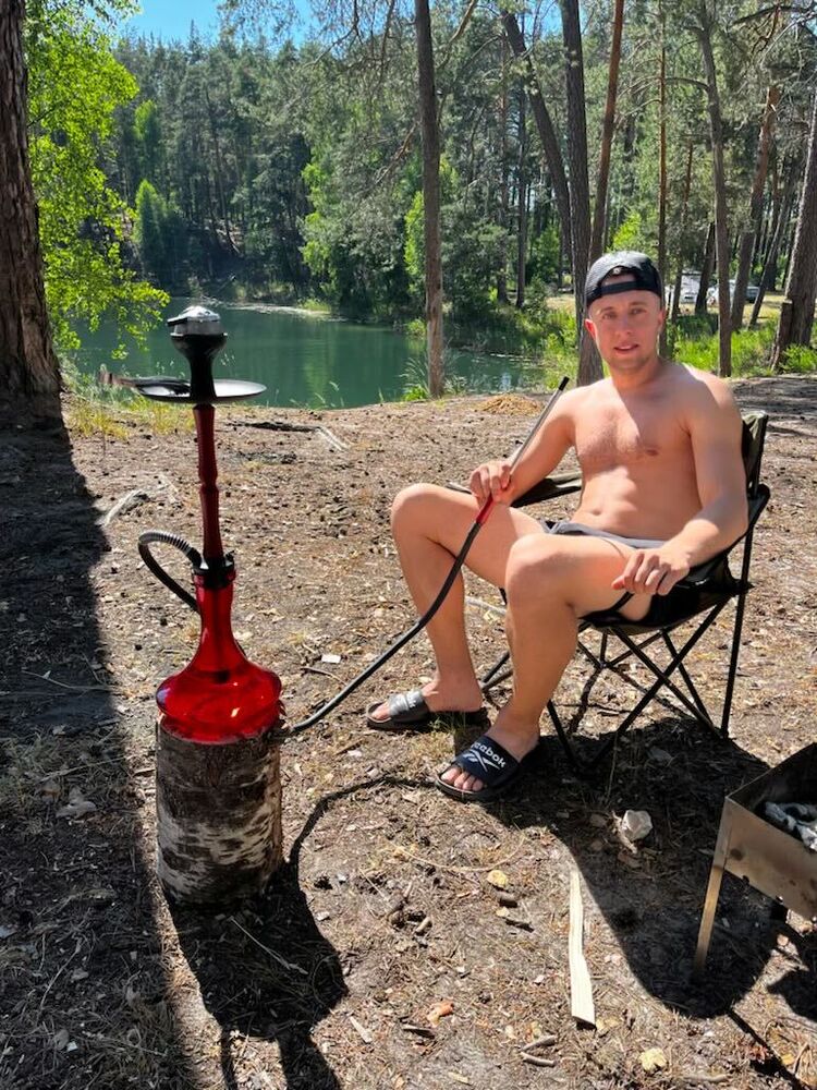 ���������� ������, ���� ������� ������, 30 ���, ������������ ��� ������, ����� � ���������