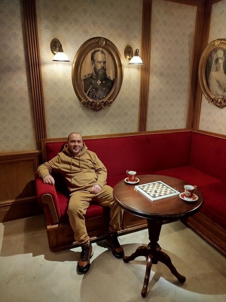  54728824  , 36 ,    -