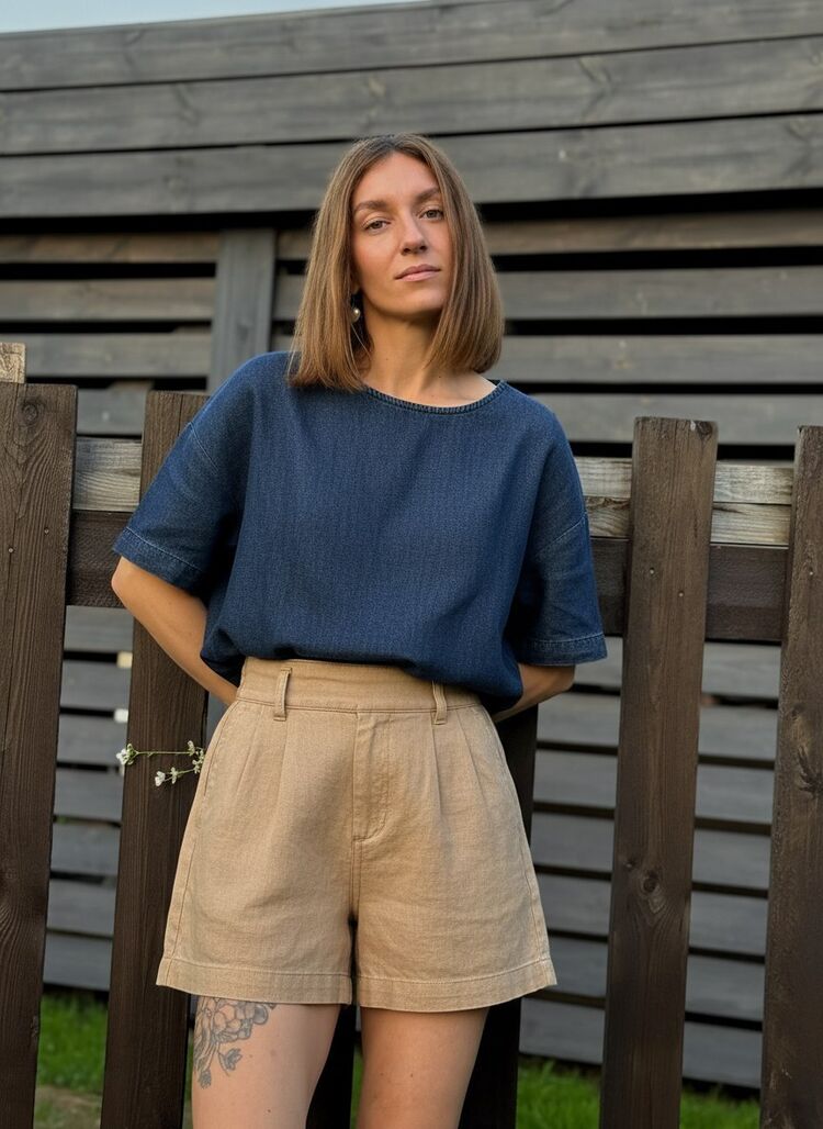 ���������� Kleinwarasdorf, ���� ������� ��������, 28 ���, ������������ ��� ������, ����� � ���������, c�������� ���������