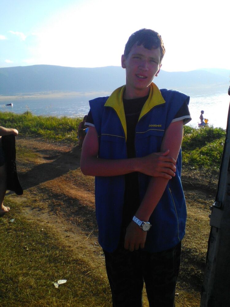 ���� 9782434 ������� �����, 27 ���, ���� ���������� � ������