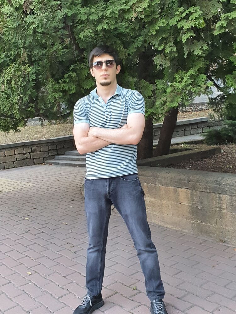 ���� 56223694 ������� Tim, 30 ���, ���� ���������� � ����������