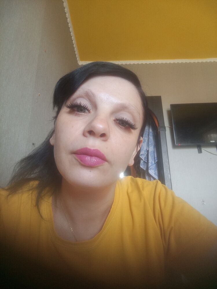  45731984  , 39 ,    