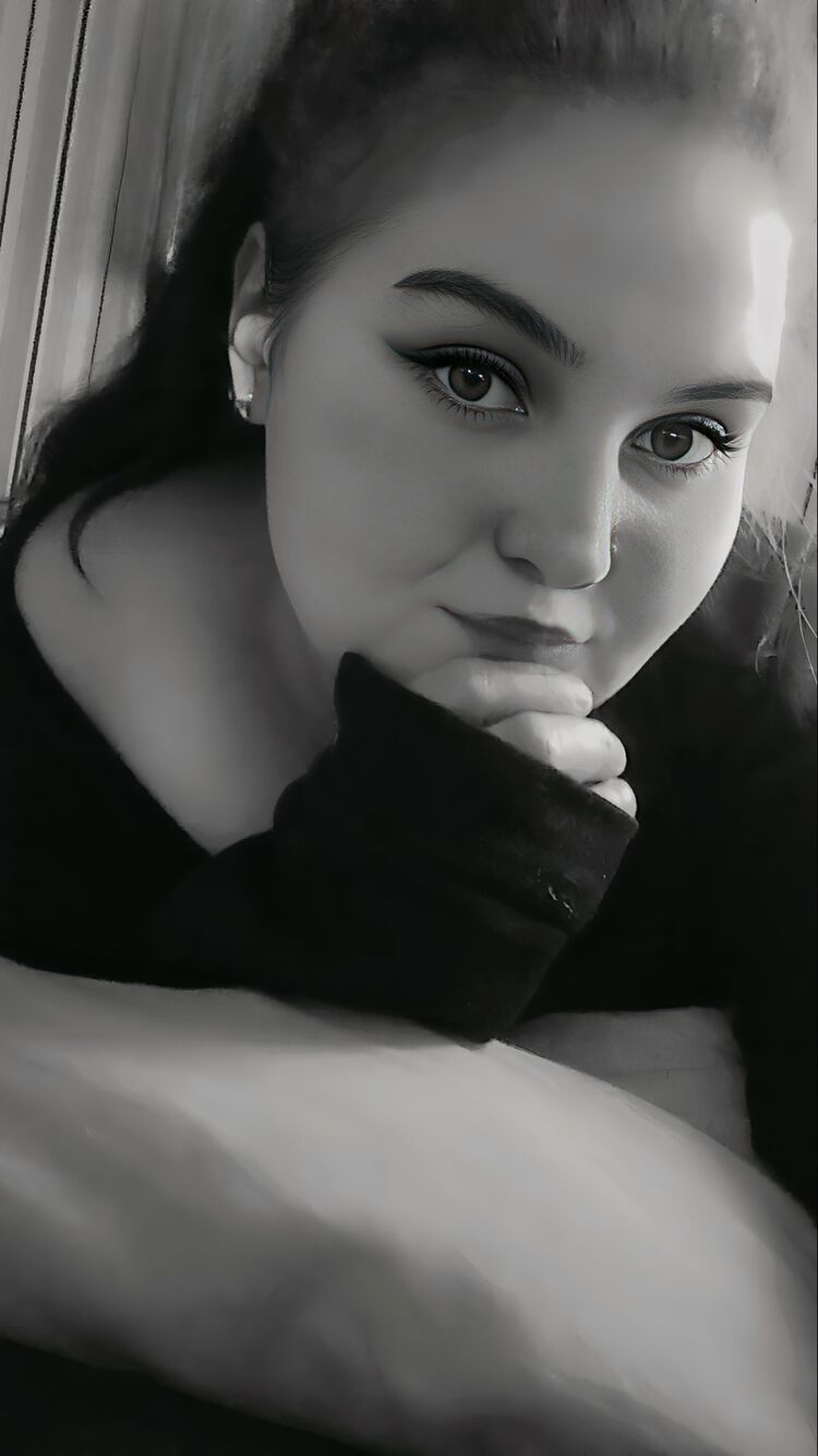  47491694  , 24 ,    