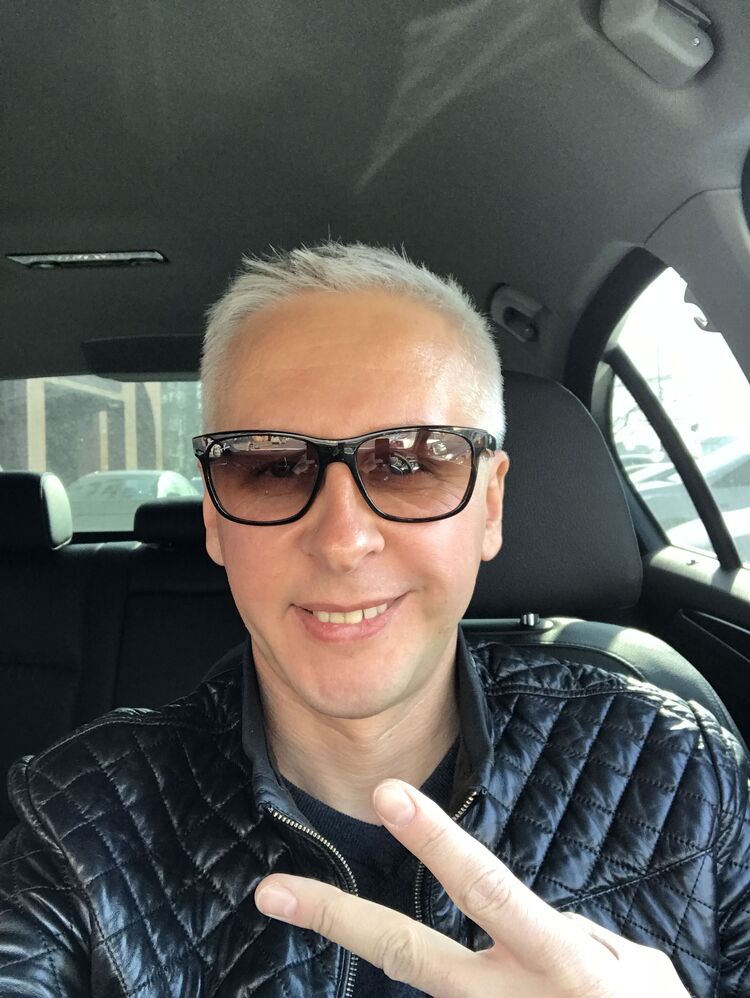  27819344  Eduard, 53 ,    