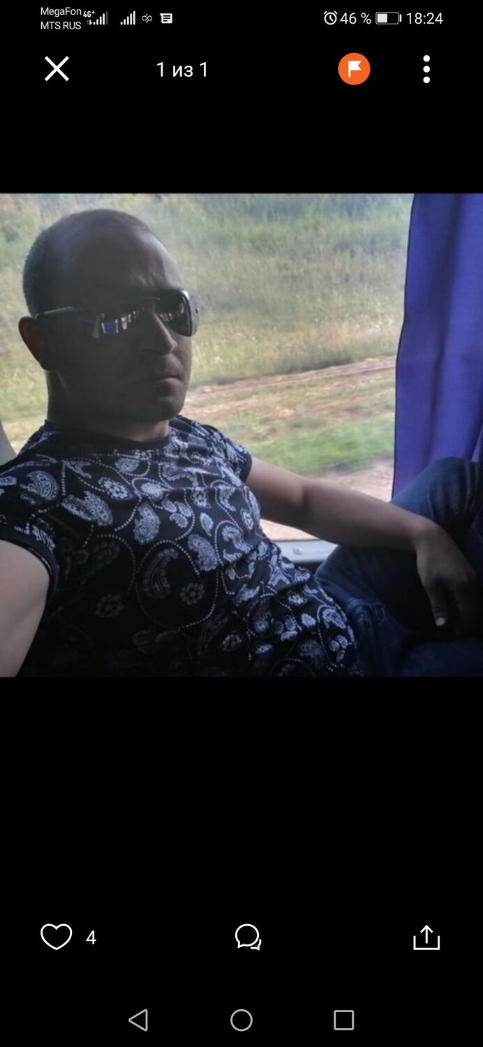  27521634  , 33 ,    