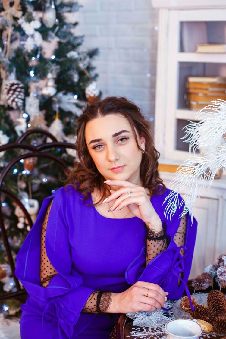 ���������� ������, ���� ������� ���, 36 ���, ������������ ��� ������, ����� � ���������