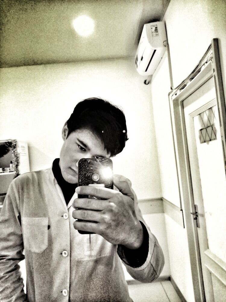  ,   Asror, 33 ,   ,   , c 