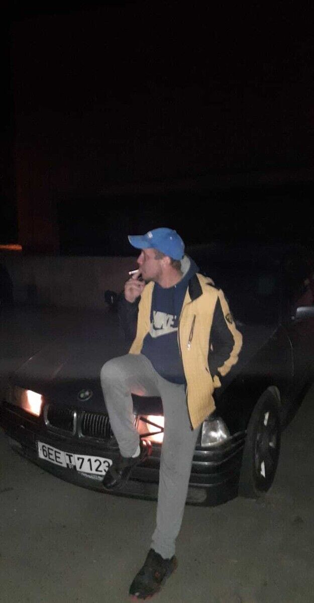 ���������� ������, ���� ������� ����, 38 ���, ������������ ��� ������, ����� � ���������, c�������� ���������, ���������