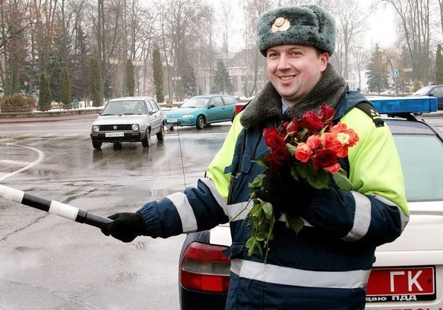 ���������� ���������, ���� ������� ���������, 50 ���, ������������ ��� ������, ����� � ���������, c�������� ���������