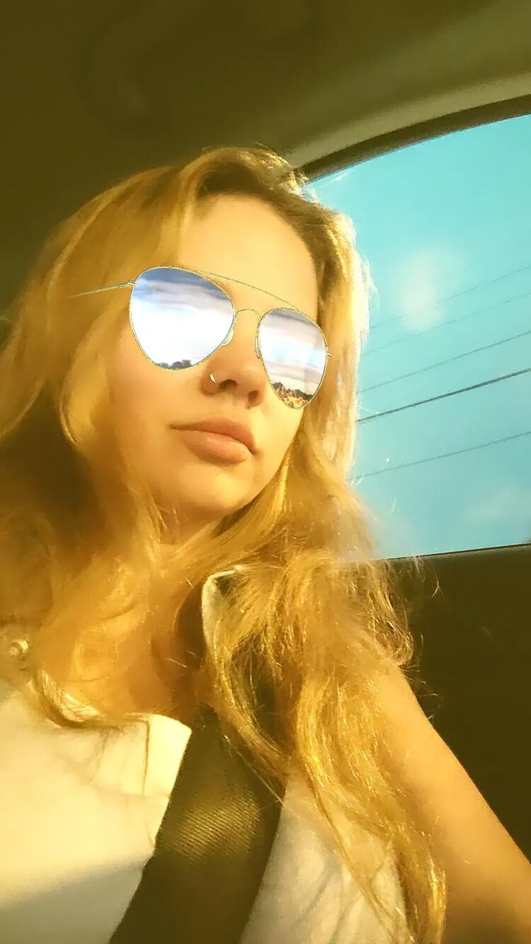 ���������� ������, ���� ������� ��������, 36 ���, ������������ ��� ������, ����� � ���������