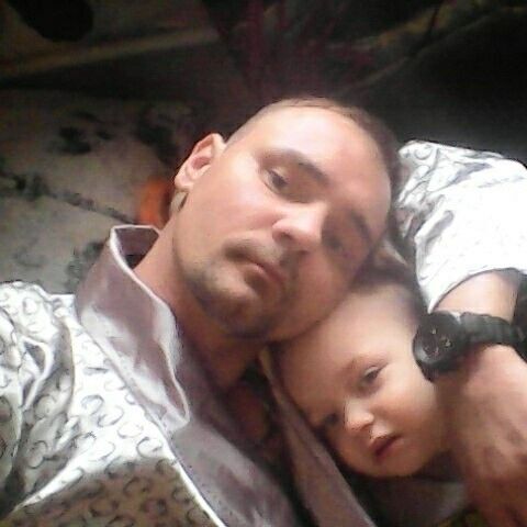 ���� 8562064 ������� �������, 43 ����, ���� ���������� � �����