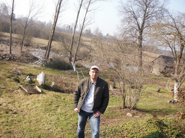  ,   Rai, 50 ,   ,   