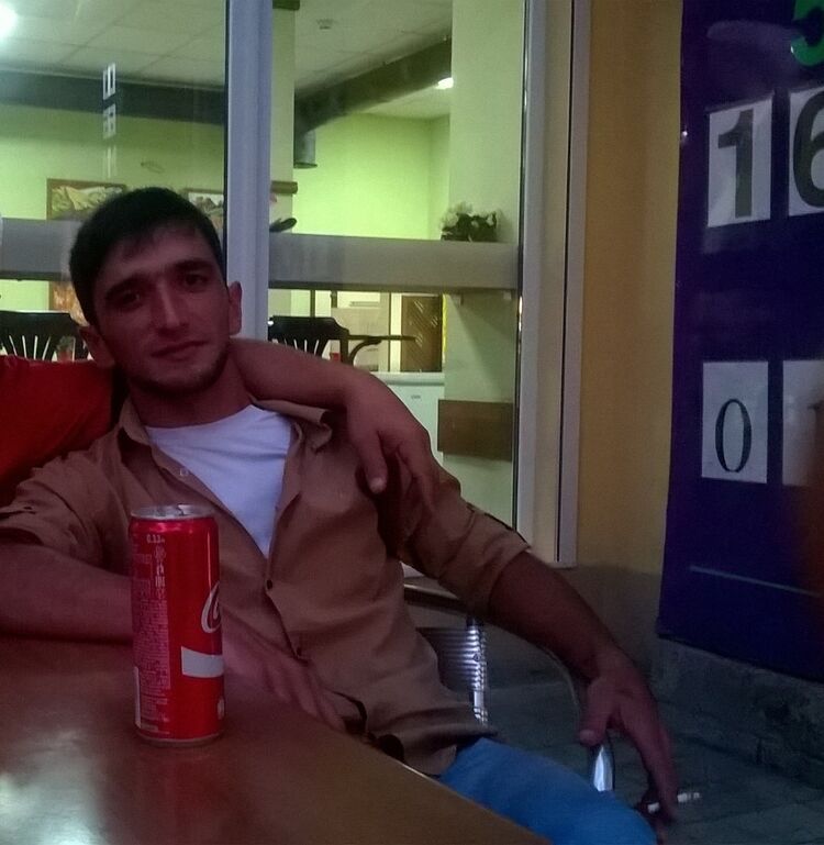  9074694  , 39 ,    
