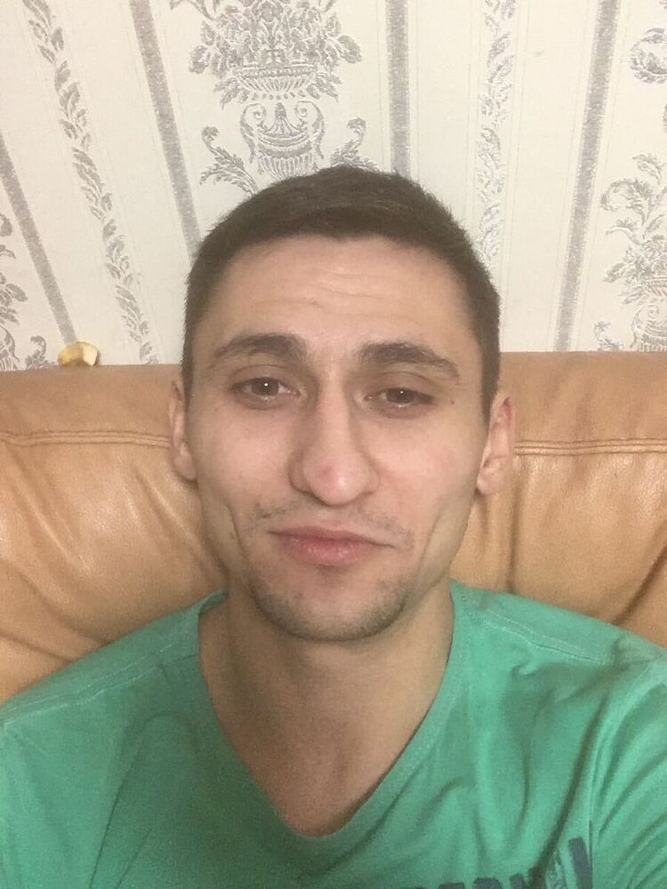  22133804  , 31 ,    