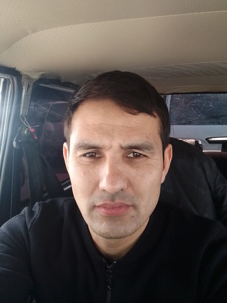  ,   Temur, 34 ,   ,   