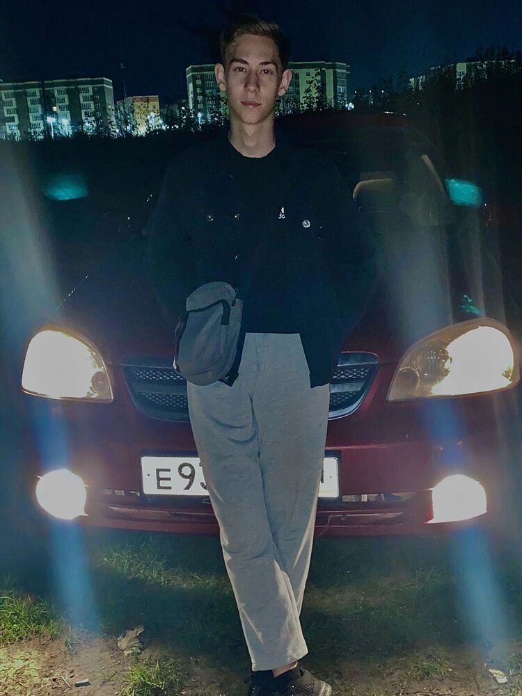 ���� 33393794 ����� ������, 21 ���, ���� ���������� � ����������