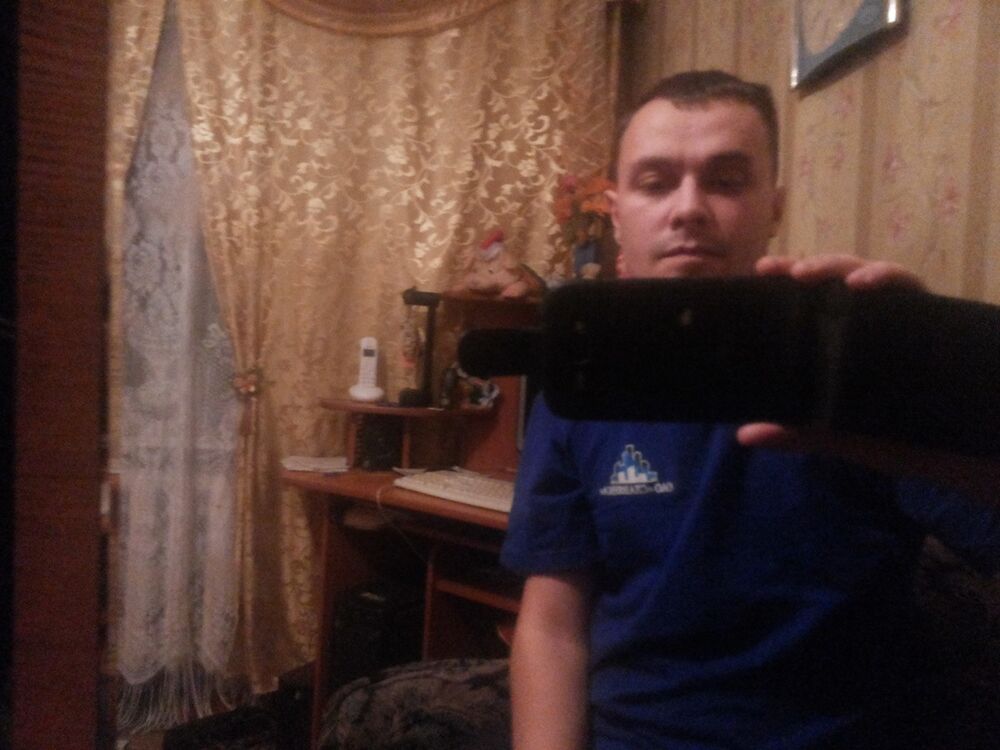 ���������� �����������-��-�����, ���� ������� �������, 37 ���, ������������ ��� ������, ����� � ���������, c�������� ���������