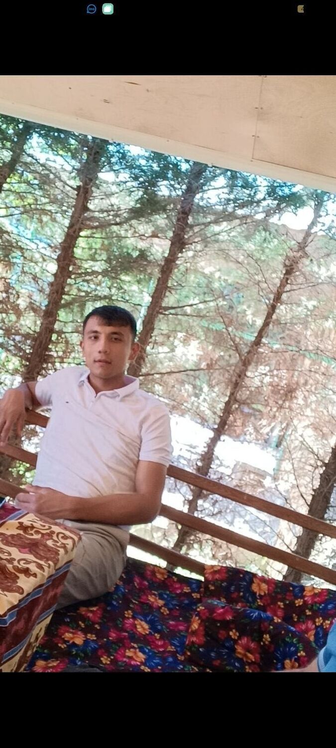 ���� 30628934 ������� ����, 35 ���, ���� ���������� � ������