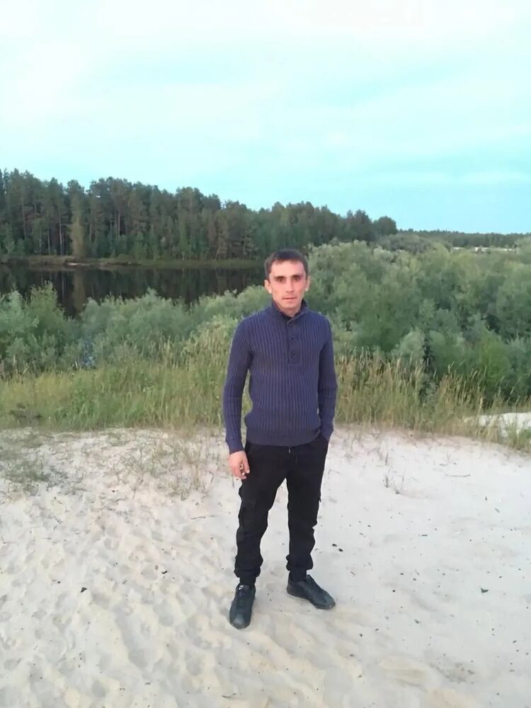  49006374  , 37 ,    
