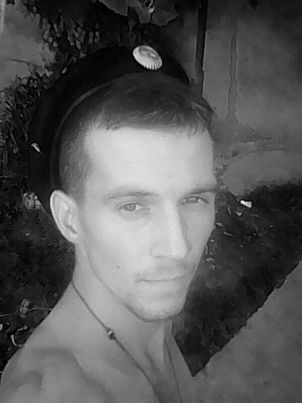 ���� 23194334 ������� ��������, 33 ����, ���� ���������� � ������������������