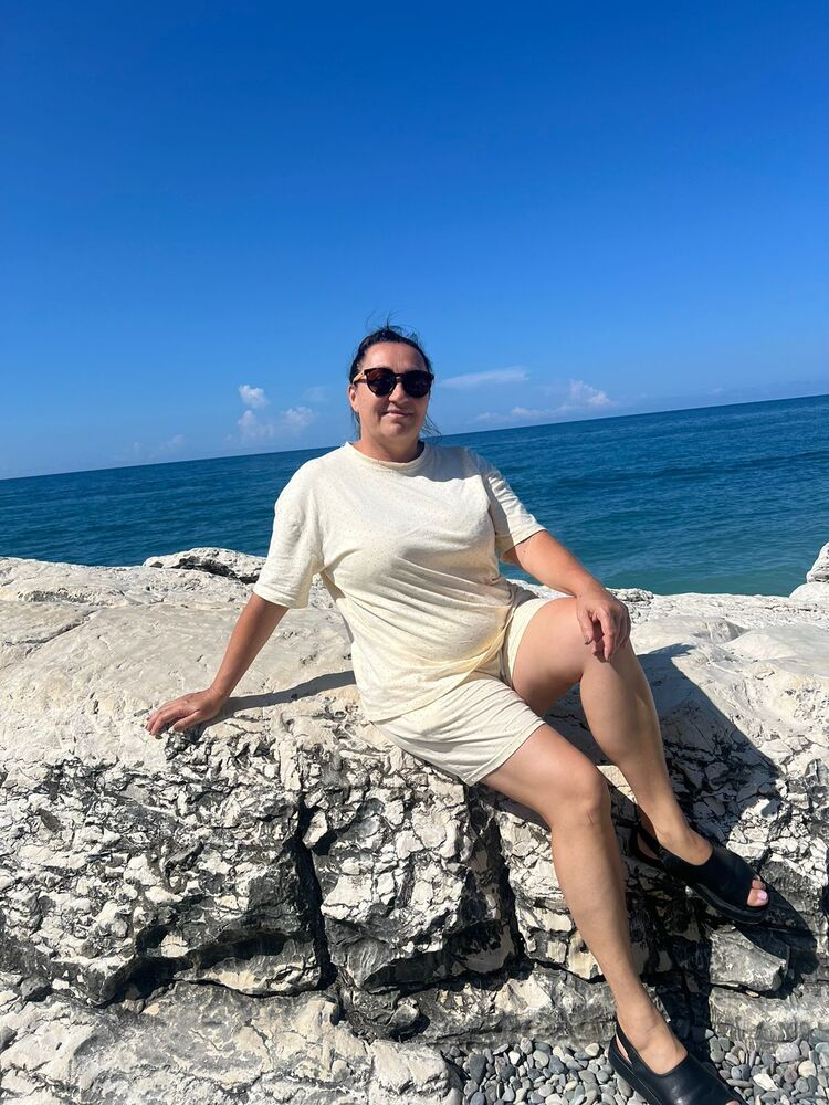 ���������� ����, ���� ������� ������, 57 ���, ������������ ��� ������, ����� � ���������, ���������