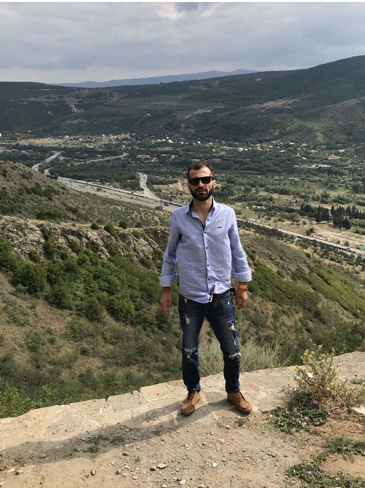 ���������� �������, ���� ������� Soso, 40 ���, ������������ ��� ������, ����� � ���������