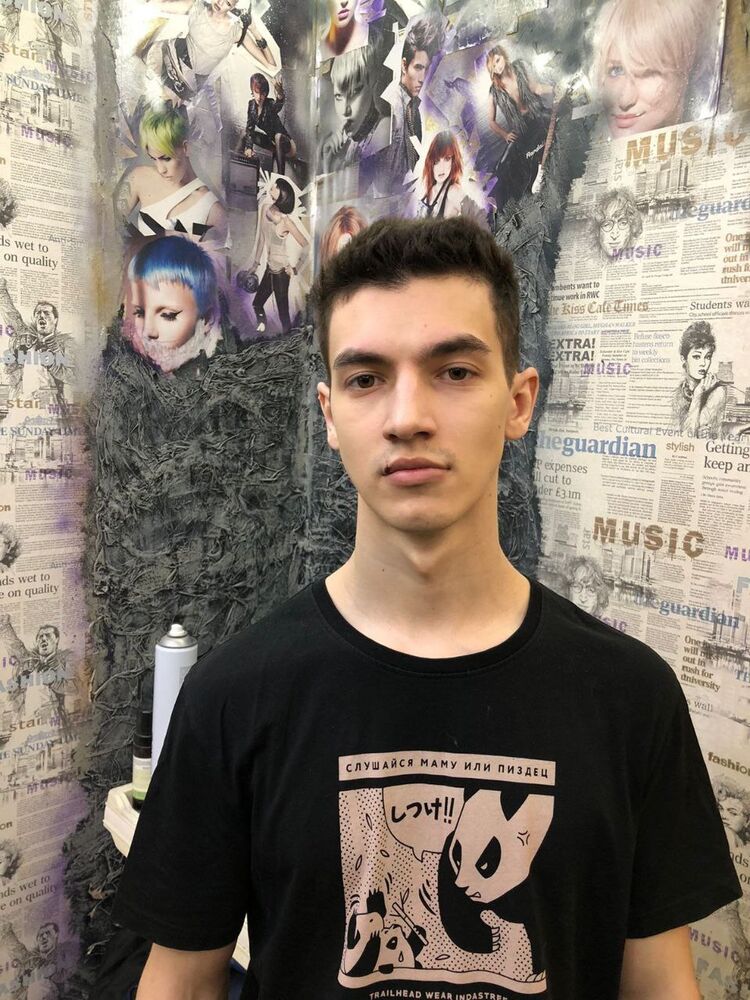 ���� 41663784 ����� �����, 23 ����, ���� ���������� � �����-����������