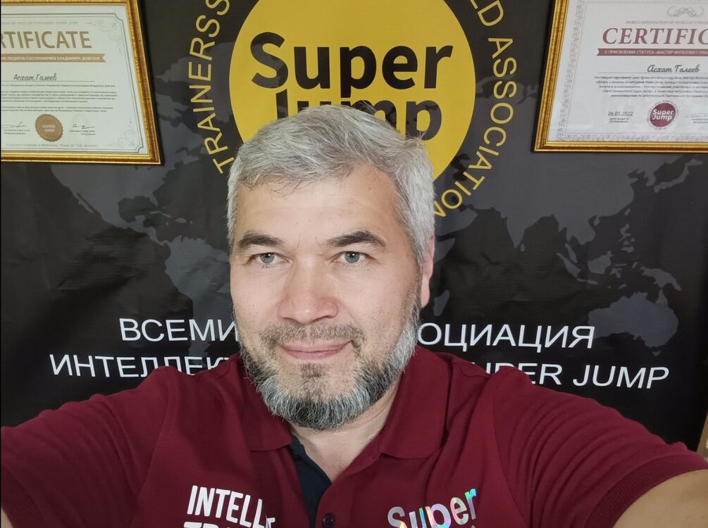  31408574  , 50 ,     