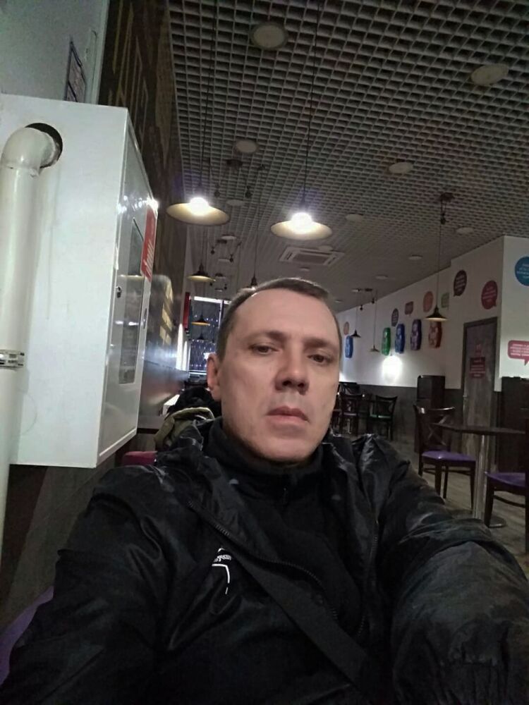  ,   , 47 ,     , c , 