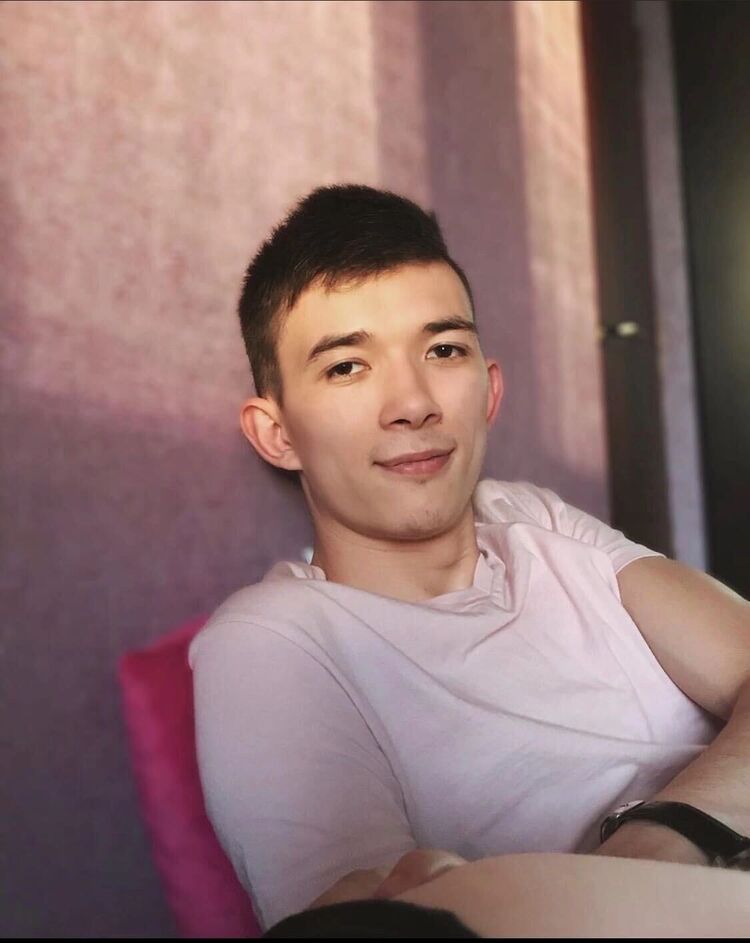  ,   , 27 ,   ,   