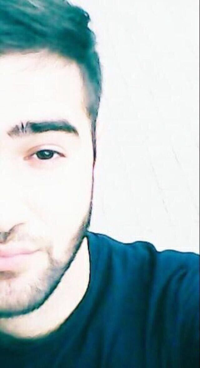 ���������� ������, ���� ������� ������, 34 ����, ������������ ��� ������, ����� � ���������