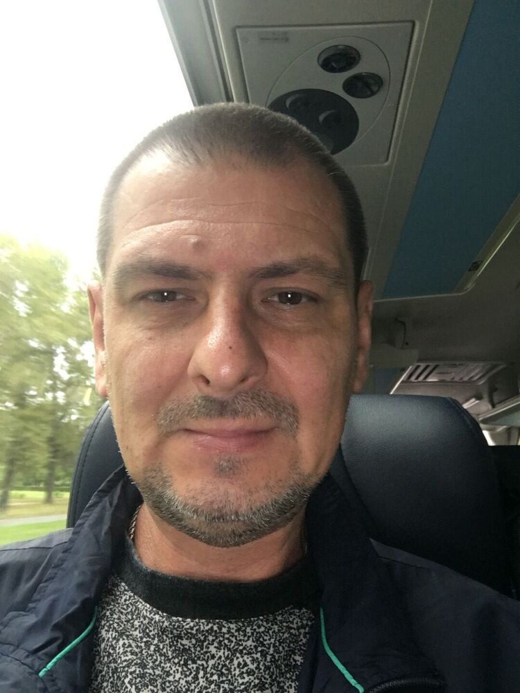 ���� 38413824 ������� �����, 48 ���, ���� ���������� � �����-����������