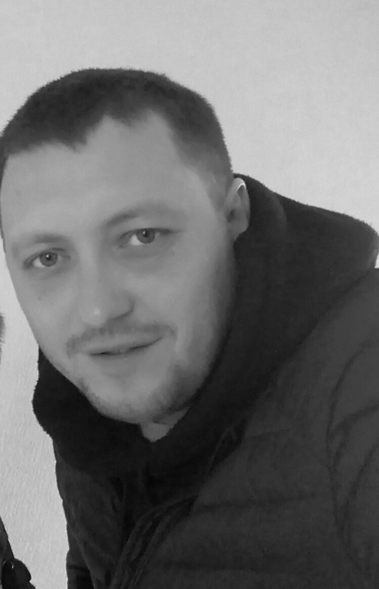 ���������� ������, ���� ������� ����, 36 ���, ������������ ��� ����� � ���������, c�������� ���������, ���������