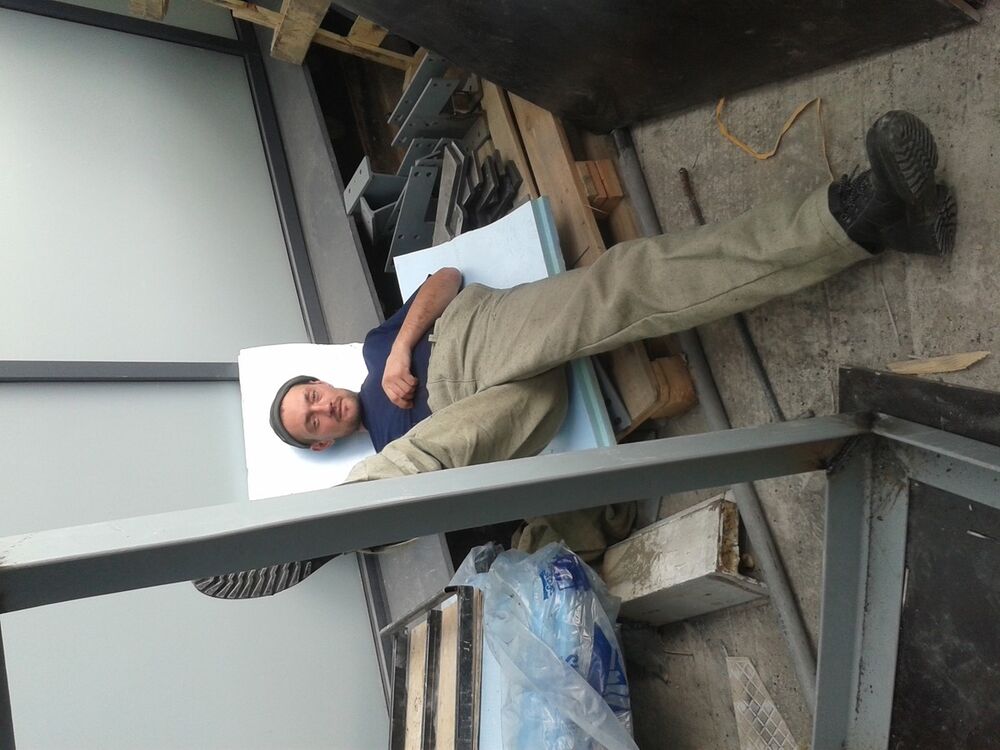  5044434  Vlad0778, 46 ,    