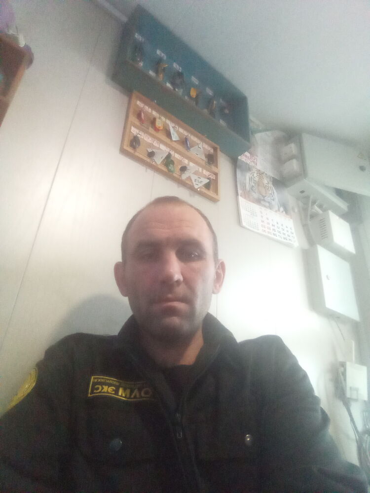 ���������� ������ ��������, ���� ������� �������, 45 ���, ������������ ��� ������, ����� � ���������, c�������� ���������, ���������