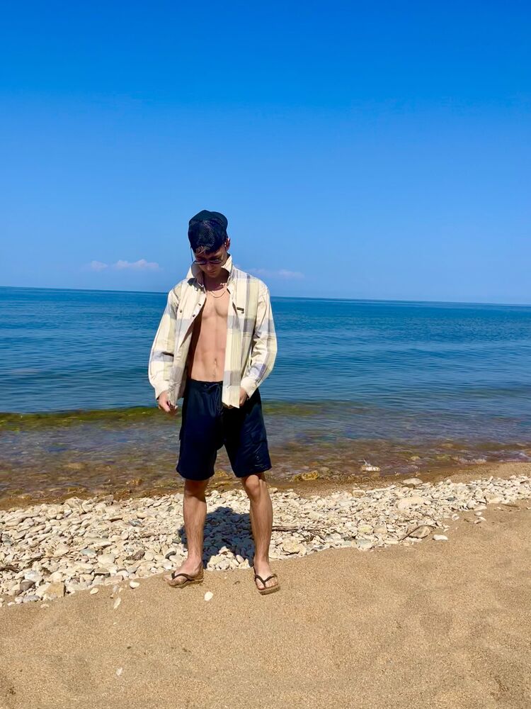 ���� 45518954 ����� ������, 20 ���, ���� ���������� � ������������