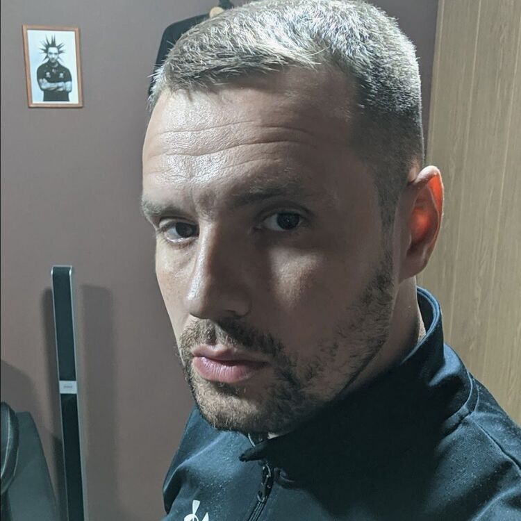 ���� 33954314 ������� �������, 38 ���, ���� ���������� � ���������