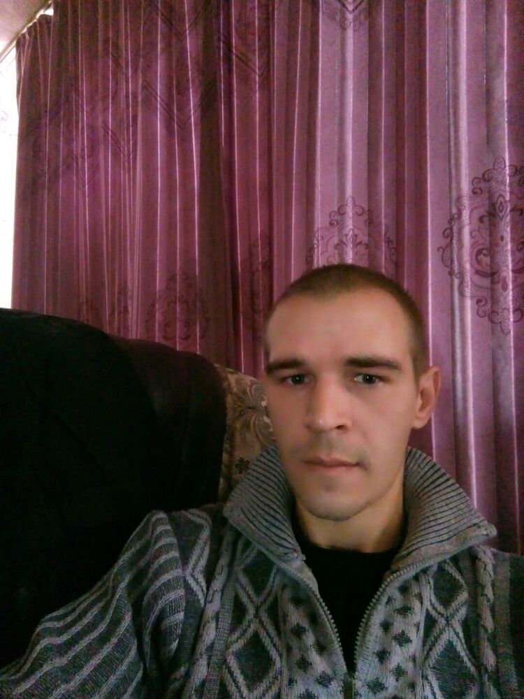 ���� 55126984 ������� ������, 38 ���, ���� ���������� � �����������