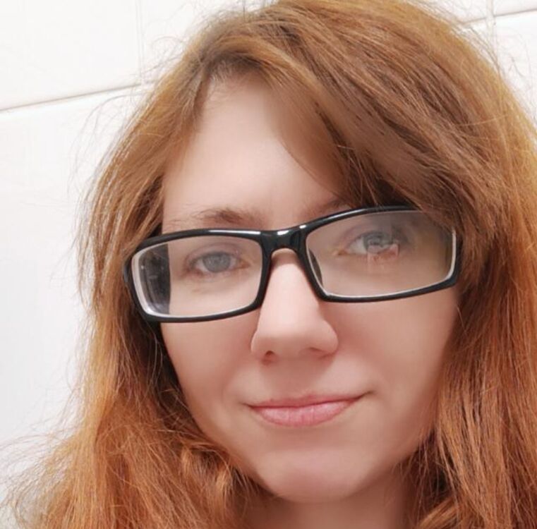 ���������� �������, ���� ������� �������, 35 ���, ������������ ��� ������, ����� � ���������, c�������� ���������