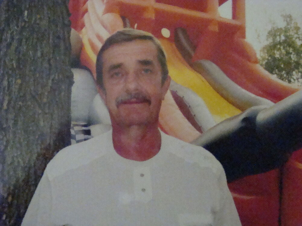 ���������� ��������, ���� ������� ����, 71 ���, ������������ ��� ������