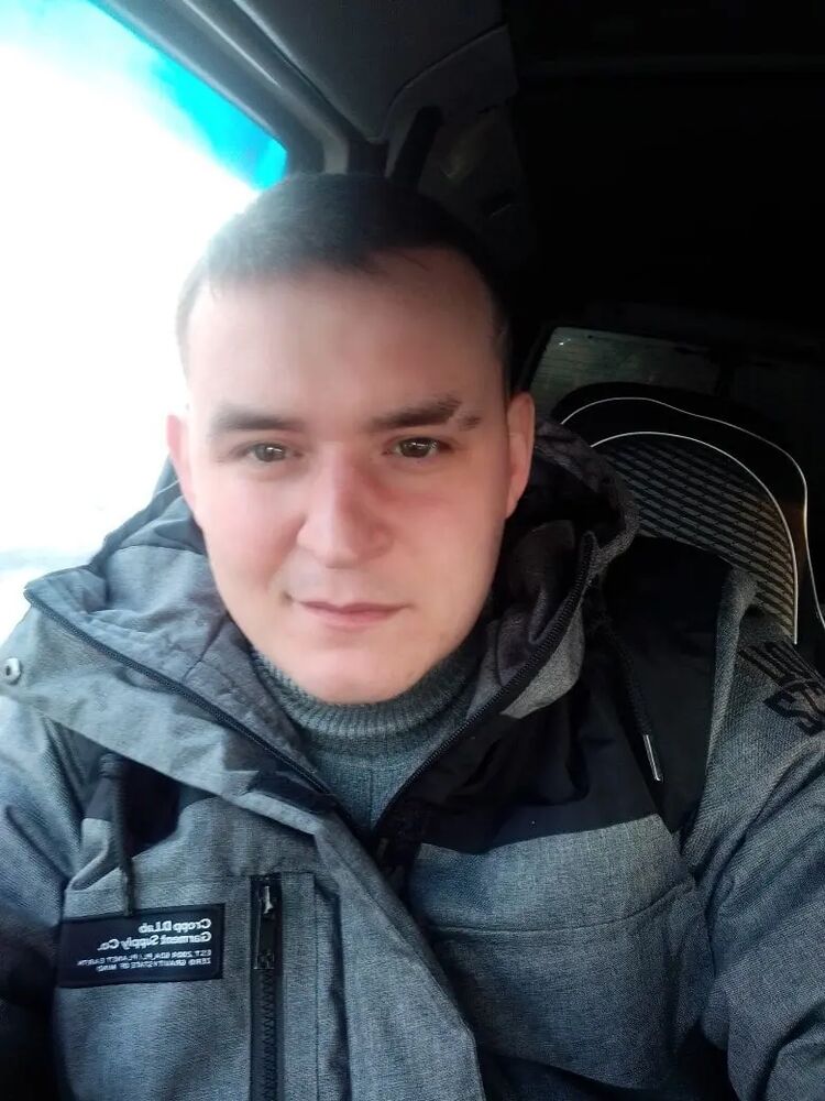 ���������� �����-���������, ���� ������� �������, 34 ����, ������������ ��� ������, ����� � ���������