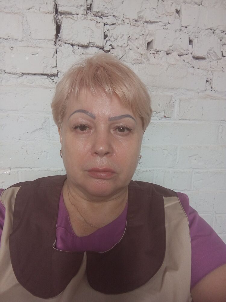 ���������� ����, ���� ������� �����, 62 ����, ������������ ��� c�������� ���������