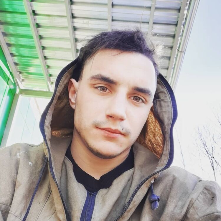 ���� 20500304 ������� ��������, 30 ���, ���� ���������� � ������