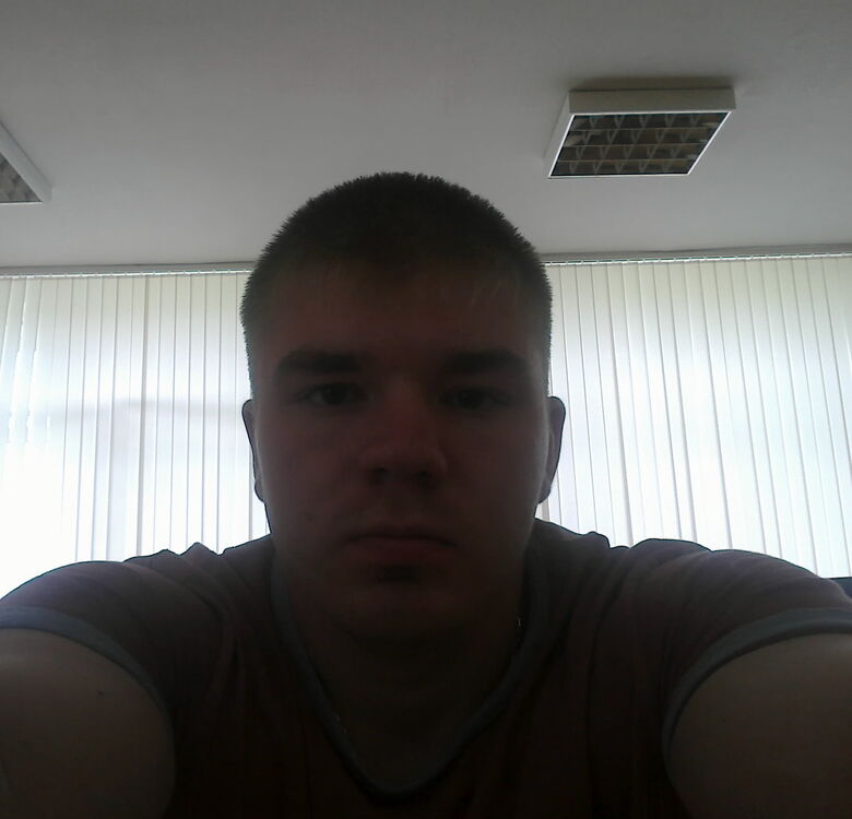 ���� 6108424 ������� �����, 30 ���, ���� ���������� � �����