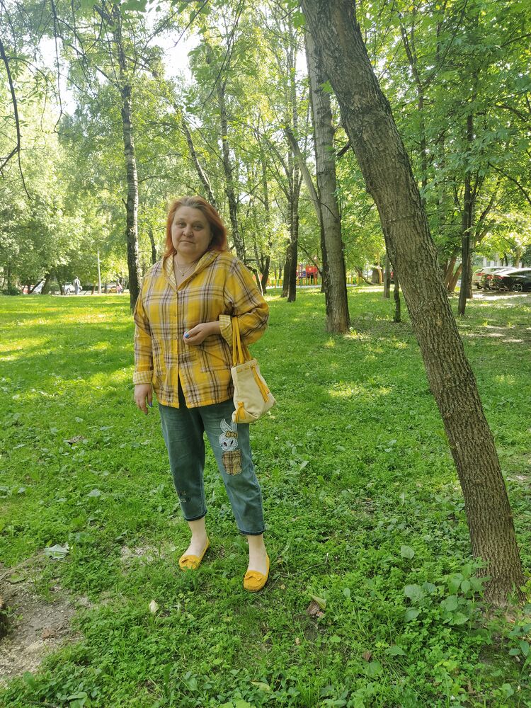 ���������� ������, ���� ������� ���, 55 ���, ������������ 